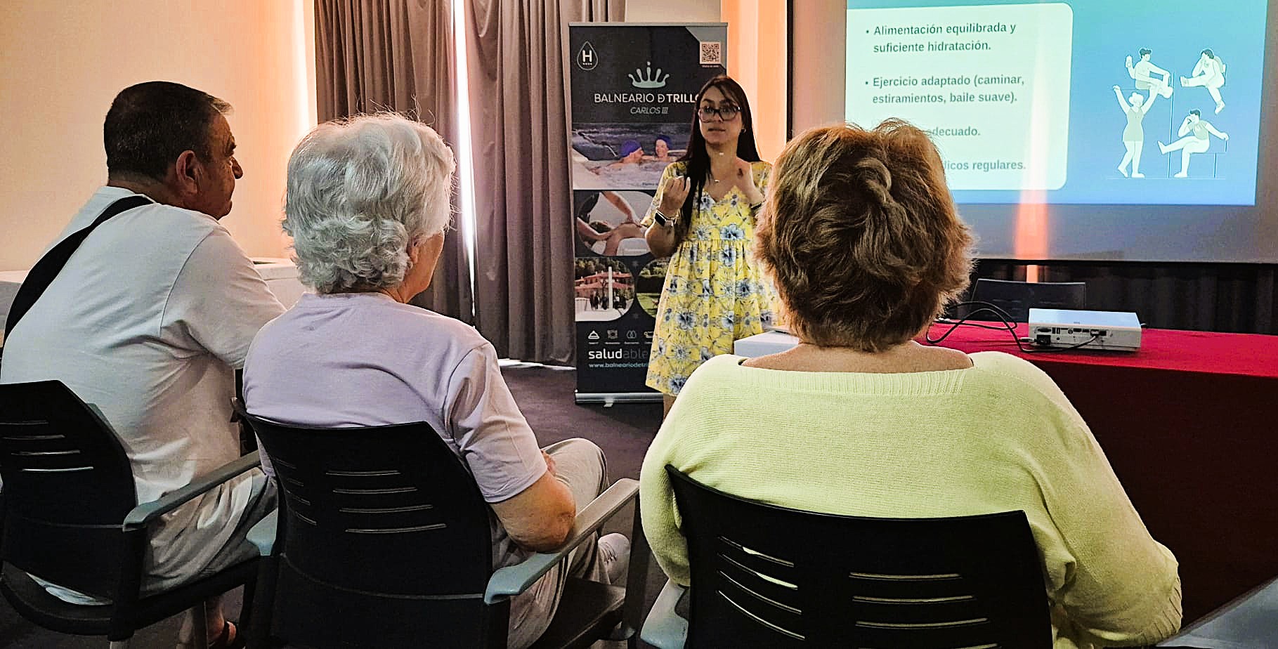 foto charla 3